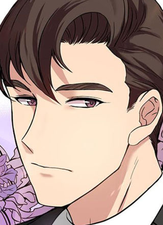 想要的只有你 截图1